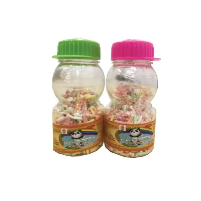 Cốm Doremon Combo 20 Con